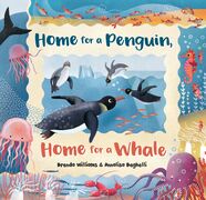  - homeforapenguinhomeforawhale_genhbpb_fc_rgb_1000px_72dpi_5.jpg