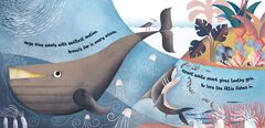  - homeforapenguinhomeforawhale_genhbpb_interior_pp6-7_rgb_1000px_72dpi_5.jpg