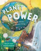  - planetpower_genpb_fc_rgb_72dpi_2.jpg