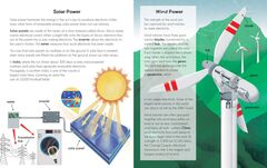  - planetpower_genhbpb_interior_pp34-35_rgb_72dpi_2.jpg