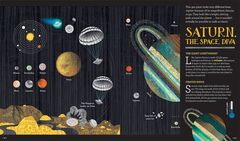  - Barefoot Books Solar System-Int2.jpg