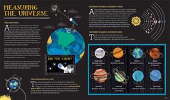  - Barefoot Books Solar System-Int3.jpg