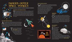  - Barefoot Books Solar System-Int4.jpg