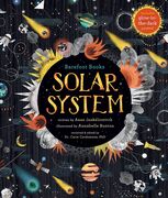  - solarsystem_genhb_fc_rgb_1000px_72dpi.jpg
