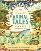  - barefootbookofanimaltales_genpb_fc_rgb_1000px_72dpi.jpg