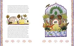  - barefootbookofanimaltales_genpb_interior_pp16-17_rgb_1000px_72dpi.jpg
