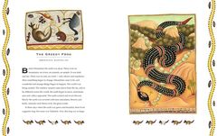  - barefootbookofanimaltales_genpb_interior_pp30-31_rgb_1000px_72dpi.jpg