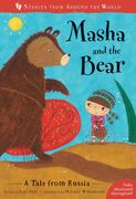  - mashaandthebear_genpb_fc_rgb_1000px_72dpi.jpg