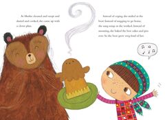  - mashaandthebear_genpb_interior_pp20-21_rgb_1000px_72dpi.jpg