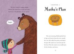  - mashaandthebear_genpb_interior_pp26-27_rgb_1000px_72dpi.jpg