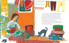  - girlwithabraveheart_genpb_interior_pp6-7_rgb_1000px_72dpi_1.jpg