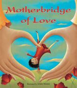  - motherbridgeoflove_genpb_fc_rgb_1000px_72dpi.jpg