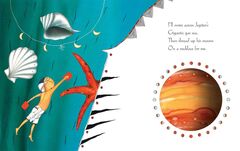  - starseeker_genpb_interior3_rgb_1000px_72dpi.jpg