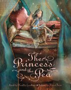  - theprincessandthepea_genpb_fc_rgb_1000px_72dpi.jpg