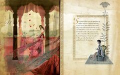  - theprincessandthepea_genpb_interior_pp8-9_rgb_1000px_72dpi.jpg