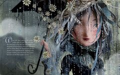  - theprincessandthepea_genpb_interior_pp22-23_rgb_1000px_72dpi.jpg