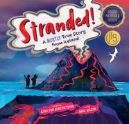  - stranded_genhb3_fc_rgb_72dpi.jpg