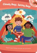  - kindkids_cards_3-friends-cloudydayssunnydays1_rgb_72dpi.jpg
