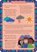  - kindkids_cards_3-friends-cloudydayssunnydays2_rgb_72dpi.jpg