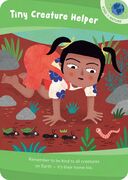  - kindkids_cards_5-nature-tinycreaturehelper1_rgb_72dpi.jpg