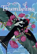  - thumbelina_genpbch_fc_rgb_1000px_72dpi_1.jpg