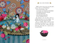  - thumbelina_genpbch_interior_pp8-9_rgb_1000px_72dpi_1.jpg
