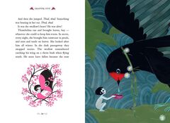  - thumbelina_genpbch_interior_pp34-35_rgb_1000px_72dpi_1.jpg