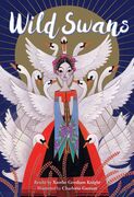  - wildswans_fc_rgb_1000px_72dpi.jpg
