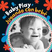  - babyplay_bilspbb_fc_rgb_1000px_72dpi_2.jpg