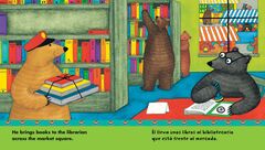  - bearatwork_bilsppb_interior3_rgb_1000px_72dpi.jpg