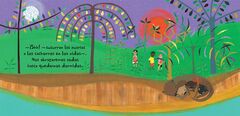  - wereroamingrainforest_sppb_interior2_rgb_1000px_72dpi_1.jpg