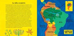  - wereroamingrainforest_sppb_interior4_rgb_1000px_72dpi_1.jpg