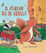  - El atareado dia de ardillatapa.png
