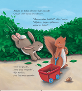  - El atareado dia de ardillaPage 06.png