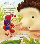  - El_gran-dia-de -pequeño -erizo-Pág_15.jpg
