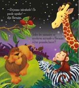  - La Estrella del Zoologico_int_Pág_17.jpg