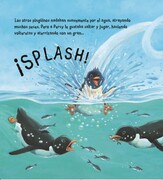  - Un pinguino poco perfecto-Pg.8.jpg