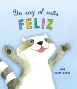  - Tapa. Yo soy el mas feliz.jpg