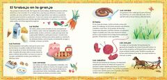  - afarmerslifeforme_sppb_interior_pp22-23_rgb_1000px_72dpi_2.jpg