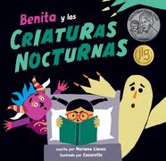  - benitandthenightcreatures_sppb3_fc_rgb_72dpi.jpg
