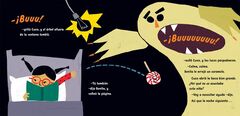  - benitaandthenightcreatures_sppb_interior_pp6-7_rgb_72dpi.jpg