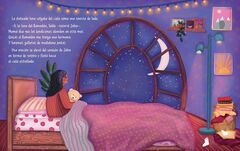  - zahrasblessing_sppb_interior1_rgb_72dpi.jpg
