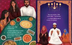  - zahrasblessing_sppb_interior2_rgb_72dpi.jpg