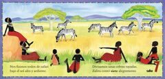  - weallwentonsafari_sppb_interior_pp16-17_rgb_1000px_72dpi.jpg