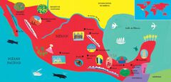  - offwegotomexico_sppb_interior3_rgb_1000px_72dpi_2.jpg