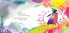  - whatevercomestomorrow_sppb_interior_pp2-3_rgb_72dpi.jpg