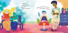  - whatevercomestomorrow_sppb_interior_pp6-7_rgb_72dpi.jpg