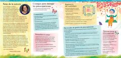  - whatevercomestomorrow_sppb_interior_pp30-31_rgb_72dpi.jpg