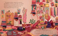  - hanashundredsofhijabs_sppb1_interior_pp4-5_rgb_72dpi.jpg
