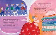  - therealprincess_sppb_interior_pp14-15_rgb_1000px_72dpi.jpg